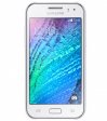 Samsung Galaxy J1 Ace Mobile