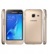 Samsung Galaxy J1 mini Mobile