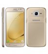 Samsung Galaxy J2 2016 Mobile