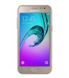 Samsung Galaxy J2 2017 Mobile