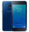 Samsung Galaxy J2 Core 2020 Mobile