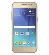 Samsung Galaxy J2 DTV Mobile
