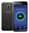 Samsung Galaxy J3 Mobile