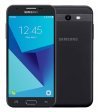 Samsung Galaxy J3 Prime Mobile