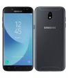 Samsung Galaxy J5 2017 Mobile