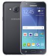 Samsung Galaxy J5 8GB Mobile