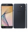 Samsung Galaxy J5 Prime 16GB Mobile