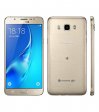 Samsung Galaxy J7 2016 Mobile