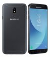Samsung Galaxy J7 2017 Mobile