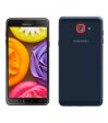 Samsung Galaxy J7 Max Mobile