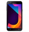 Samsung Galaxy J7 Nxt 16GB Mobile