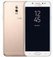 Samsung Galaxy J7 Plus Mobile