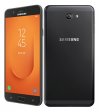 Samsung Galaxy J7 Prime 2 Mobile