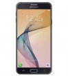 Samsung Galaxy J7 Prime 32GB Mobile