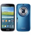Samsung Galaxy K Zoom Mobile
