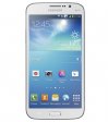 Samsung Galaxy Mega 5.8 Mobile