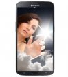 Samsung Galaxy Mega 6.3 Mobile