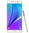 Samsung Galaxy Note 5 Duos 32GB Mobile