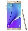 Samsung Galaxy Note 5 Duos 64GB Mobile
