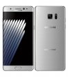 Samsung Galaxy Note 7 Mobile