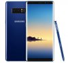 Samsung Galaxy Note 8 Mobile