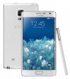 Samsung Galaxy Note Edge Mobile