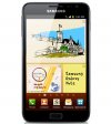 Samsung Galaxy Note N7000 Mobile