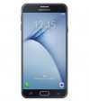 Samsung Galaxy On Nxt 64GB Mobile