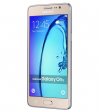 Samsung Galaxy On5 Mobile