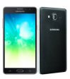 Samsung Galaxy On5 Pro Mobile