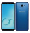 Samsung Galaxy On6 Mobile