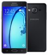 Samsung Galaxy On7 Mobile