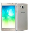 Samsung Galaxy On7 Pro Mobile