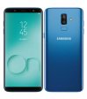 Samsung Galaxy On8 2018 Mobile