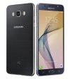 Samsung Galaxy On8 Mobile