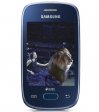 Samsung Galaxy Pocket Neo Mobile
