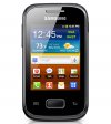 Samsung Galaxy Pocket S5300 Mobile