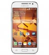 Samsung Galaxy Prevail LTE Mobile