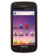Samsung Galaxy S Blaze 4G Mobile