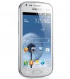 Samsung Galaxy S Duos 2 S7582 Mobile