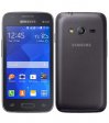 Samsung Galaxy S Duos 3 Mobile