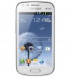 Samsung Galaxy S Duos S7562 Mobile
