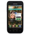 Samsung Galaxy S I500 Mobile