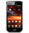 Samsung Galaxy S Plus I9001 Mobile