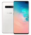 Samsung Galaxy S10 Plus 1TB Mobile