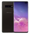 Samsung Galaxy S10 Plus 512GB Mobile
