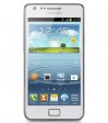 Samsung Galaxy S2 Plus Mobile