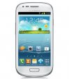 Samsung Galaxy S3 Mini Mobile