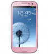 Samsung Galaxy S3 Neo Mobile