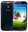 Samsung Galaxy S4 Mobile